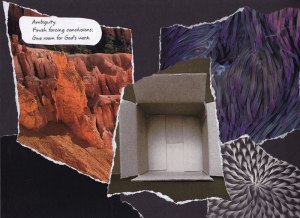 collage-ambiguity-lo